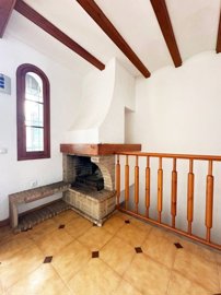 o1inenm9kr1e2312p518071hv62i92p