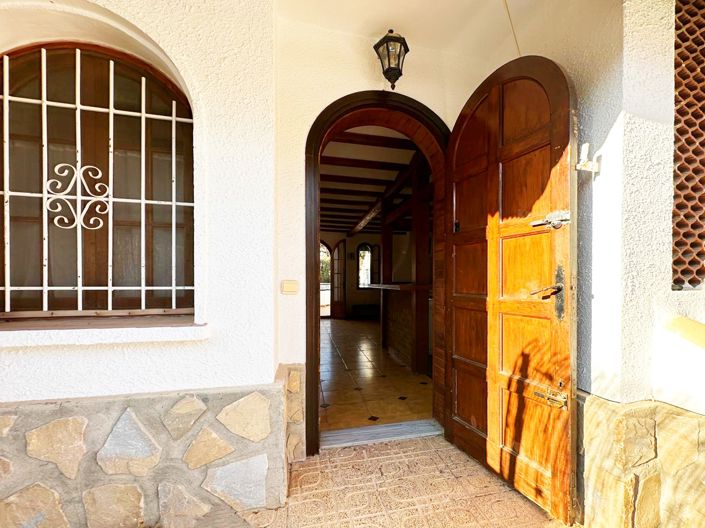 Image No.27-3 Bed Townhouse for sale