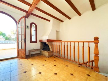 o1inenm9kr1gk29ll1tob1mj4n682o