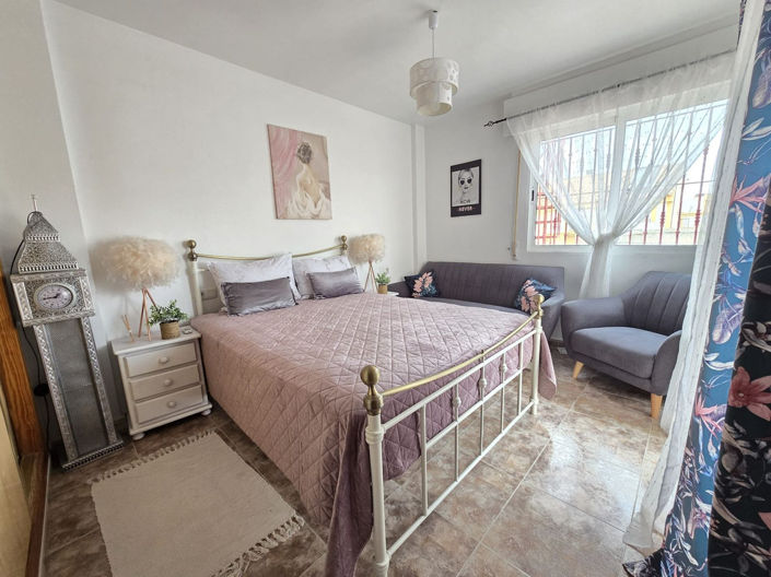 Image No.16-3 Bed Apartment for sale