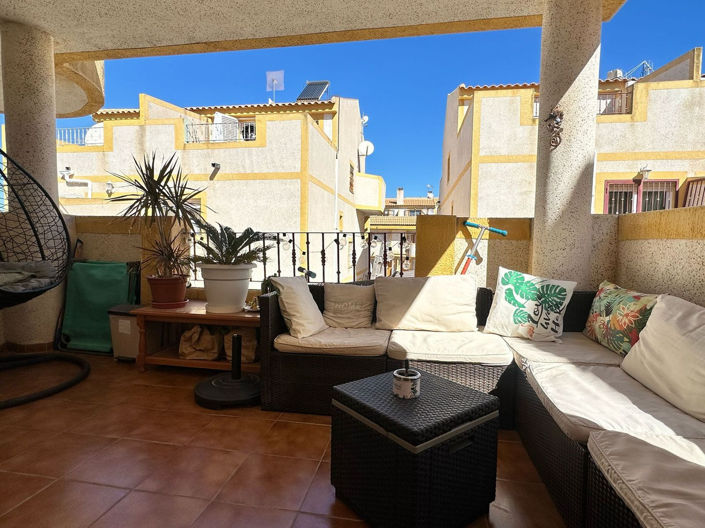 Image No.19-3 Bed Apartment for sale