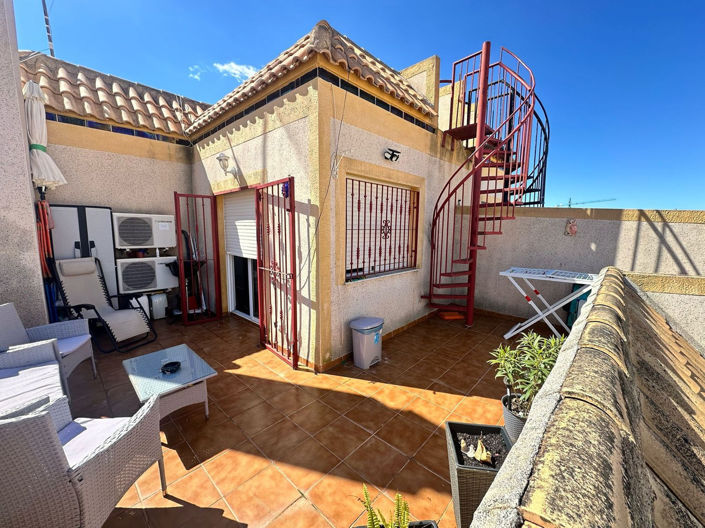 Image No.20-Appartement de 3 chambres à vendre à La Florida