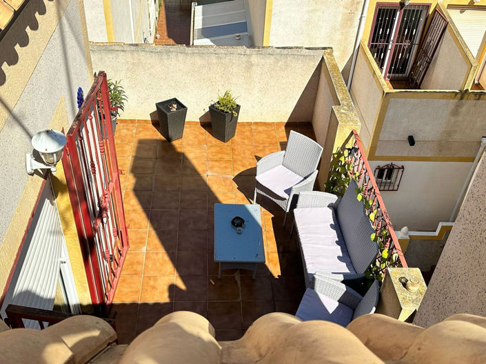 Image No.27-3 Bed Apartment for sale