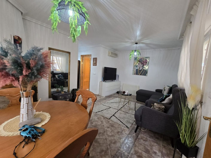 Image No.5-3 Bed Apartment for sale