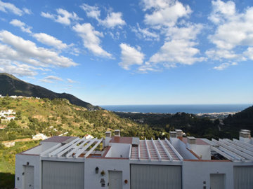 Your Dream Home Spain  most sold property