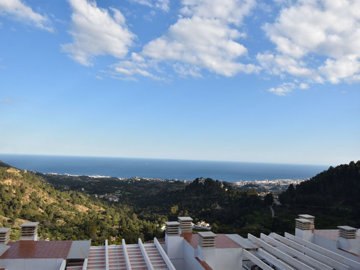 Your Dream Home Spain  most sold property