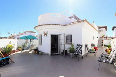 Your Dream Home Spain  most sold property