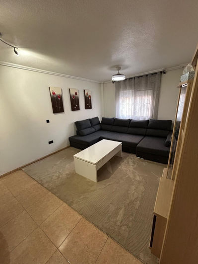 Image No.1-3 Bed Apartment for sale