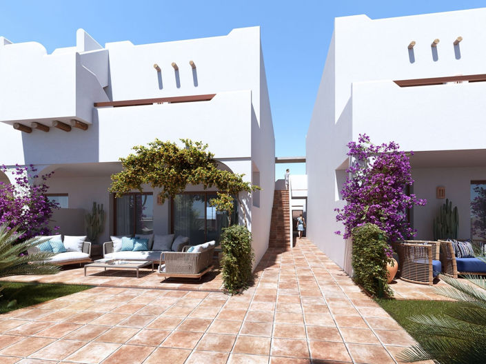 Image No.14-3 Bed House for sale