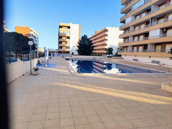 Image No.1-2 Bed Apartment for sale