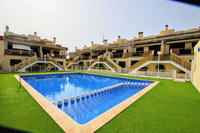 Your Dream Home Spain  most sold property