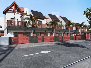 5-3595ad71cbd87be6c3643a4285ef4791