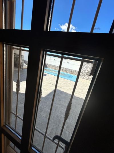 Image No.18-4 Bed Villa for sale