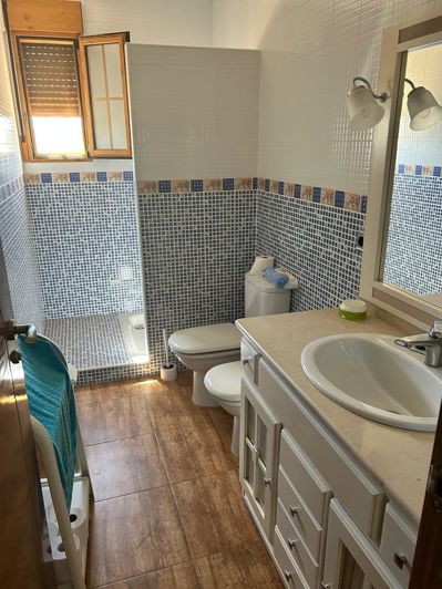 Image No.19-4 Bed Villa for sale