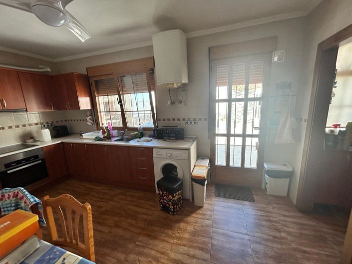 Image No.20-4 Bed Villa for sale