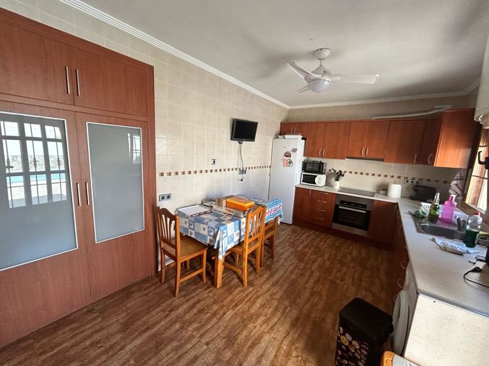 Image No.21-4 Bed Villa for sale