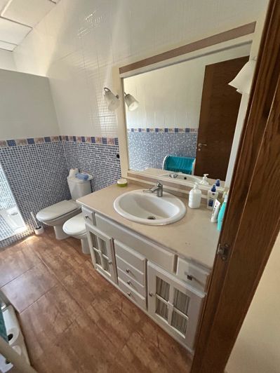 Image No.23-4 Bed Villa for sale