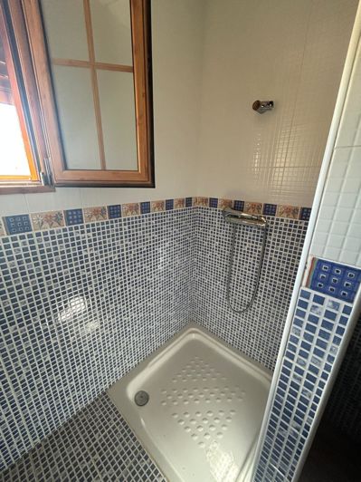 Image No.25-4 Bed Villa for sale