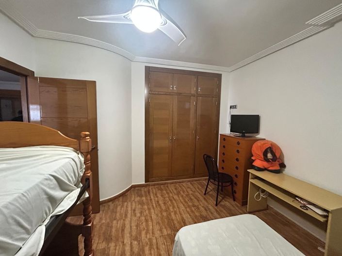 Image No.29-4 Bed Villa for sale