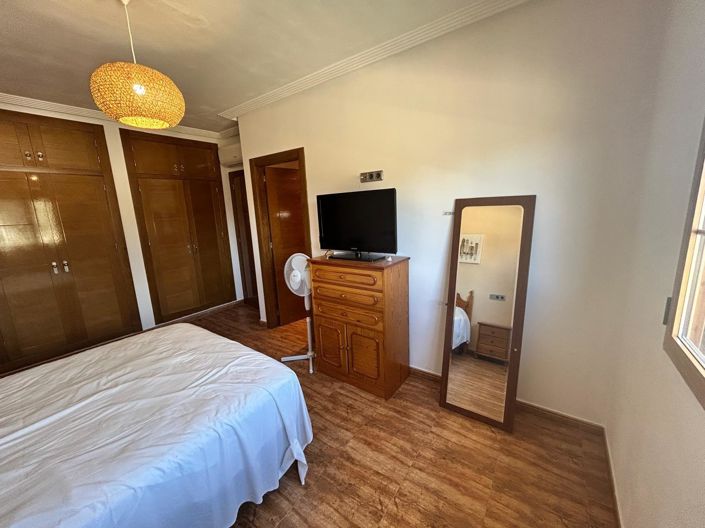 Image No.34-4 Bed Villa for sale