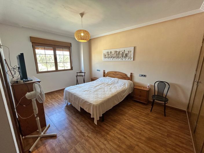 Image No.36-4 Bed Villa for sale