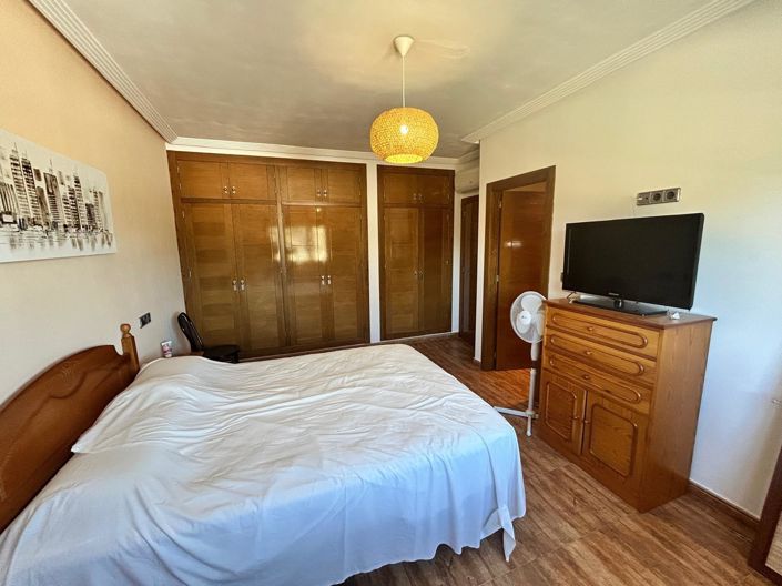 Image No.37-4 Bed Villa for sale