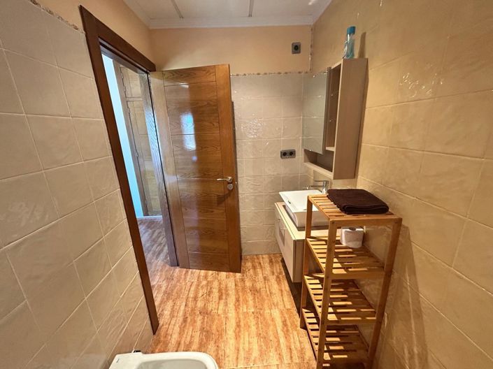 Image No.39-4 Bed Villa for sale