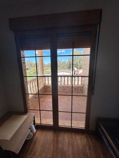 Image No.40-4 Bed Villa for sale