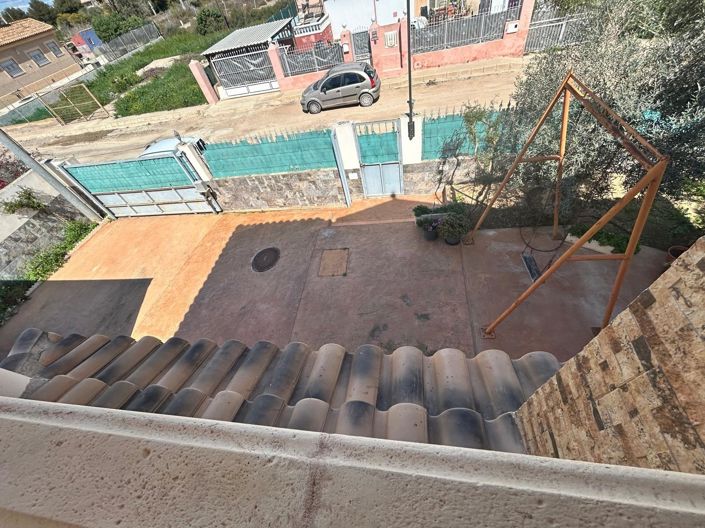 Image No.41-4 Bed Villa for sale