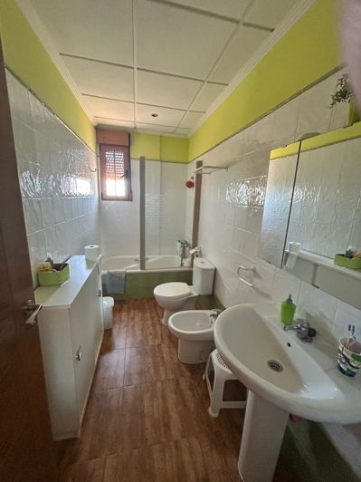 Image No.43-4 Bed Villa for sale