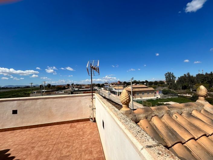 Image No.46-4 Bed Villa for sale