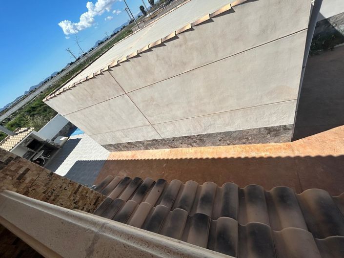 Image No.47-4 Bed Villa for sale