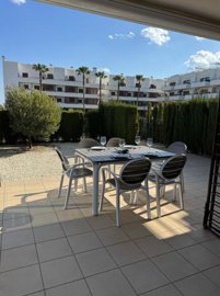 apartment-cabo-roig-lcr01-10