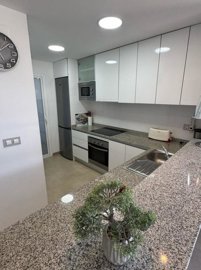 apartment-cabo-roig-lcr01-5