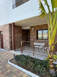 apartment-cabo-roig-lcr01-14