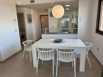 apartment-cabo-roig-lcr01-6