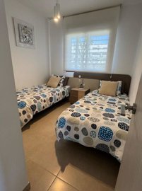 apartment-cabo-roig-lcr01-3