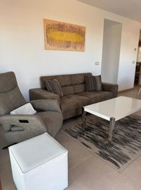 apartment-cabo-roig-lcr01-11