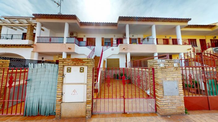 Image No.1-2 Bed Apartment for sale