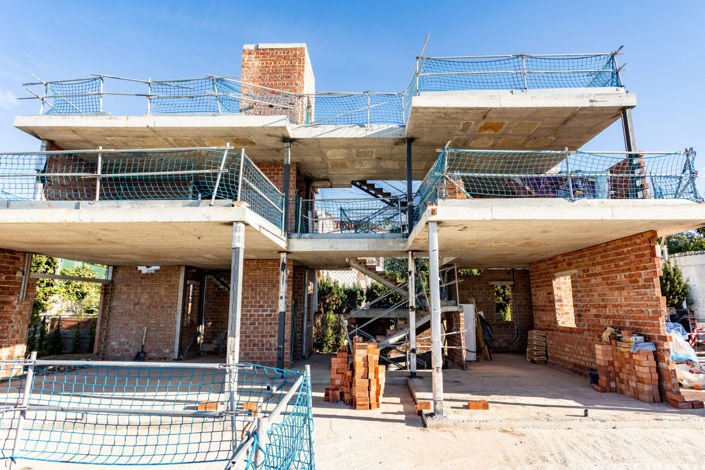 Image No.10-3 Bed Villa for sale