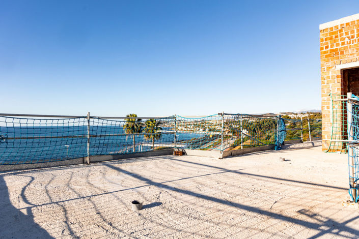 Image No.11-3 Bed Villa for sale