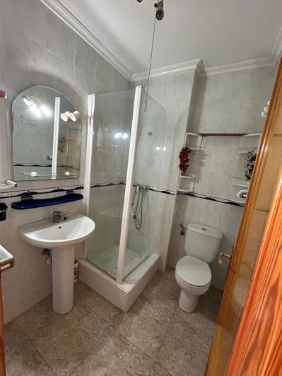 Image No.10-4 Bed Townhouse for sale