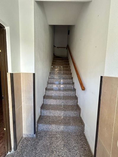 Image No.5-4 Bed Townhouse for sale