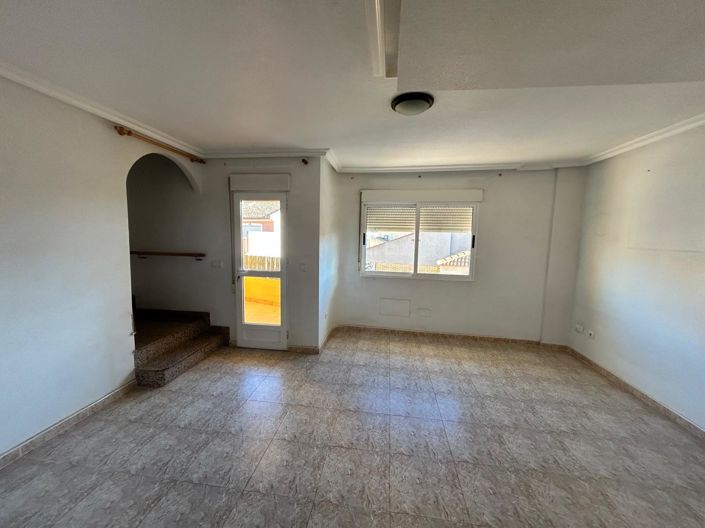 Image No.6-Maison de ville de 4 chambres à vendre à Los Alcázares