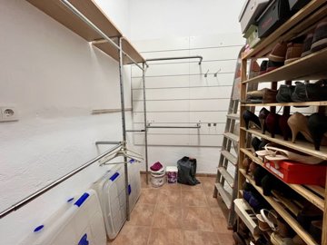 img1235xlarge