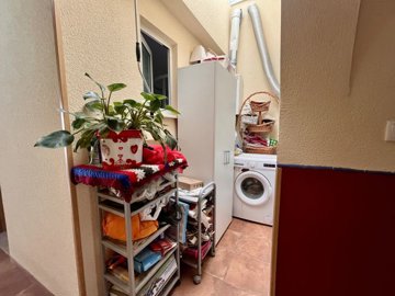 img1232xlarge