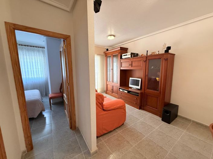 Image No.1-2 Bed Apartment for sale