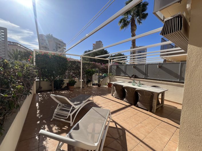 Image No.1-2 Bed Apartment for sale