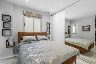 o1inlliolupje1qbpep11l9au7a30