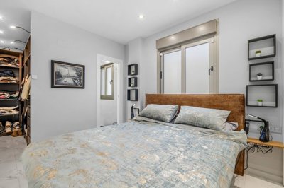 o1inlliolu11ma1iqq1an12jb19qs31